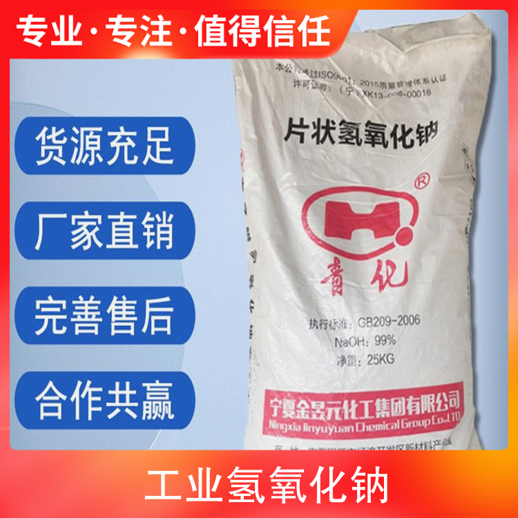 草逼试看